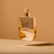 Imagen de Hawas Elixir